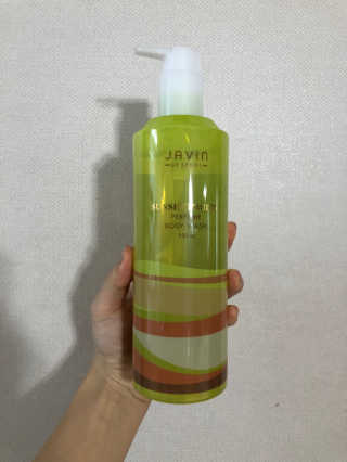 응D님이 올린 리뷰 사진 1