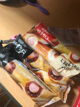쁑쁑님이 올린 리뷰 사진 2