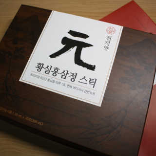 nuriburi님이 올린 리뷰 사진 1