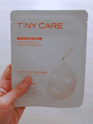 띵똥님이 올린 리뷰 사진 1