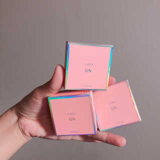 ㅅㅇㅅㅇ님이 올린 리뷰 사진 2