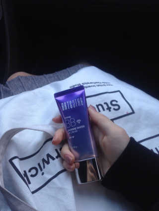 히말리야님이 올린 리뷰 사진 1