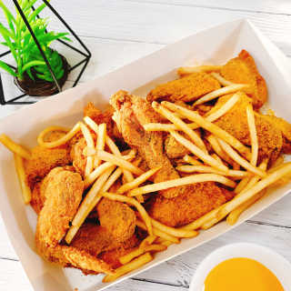 엔젤쏠님이 올린 리뷰 사진 3