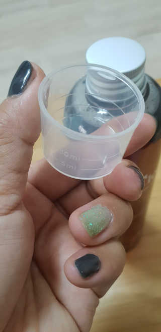 k. . .nanju님이 올린 리뷰 사진 3