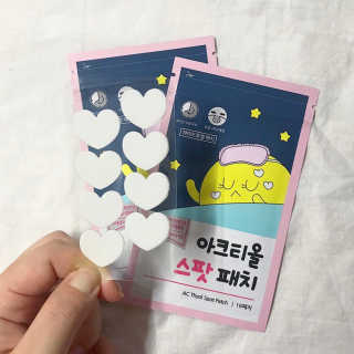 iamyourhappiness님이 올린 리뷰 사진 4