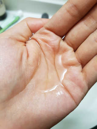 망고맘님이 올린 리뷰 사진 3