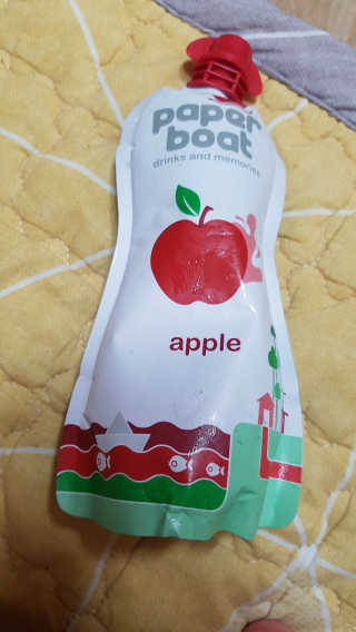샤르루시님이 올린 리뷰 사진 1