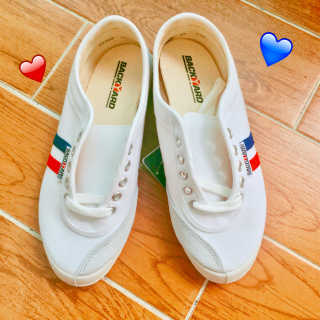 아맄여신님이 올린 리뷰 사진 1