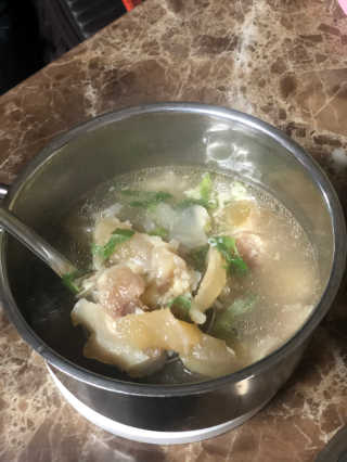 sweetrain님이 올린 리뷰 사진 1