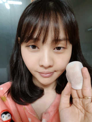 젤리꼬꼬님이 올린 리뷰 사진 3