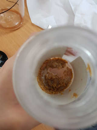 김루비님이 올린 리뷰 사진 3