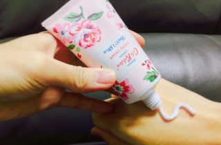 YJ님이 올린 리뷰 사진 1