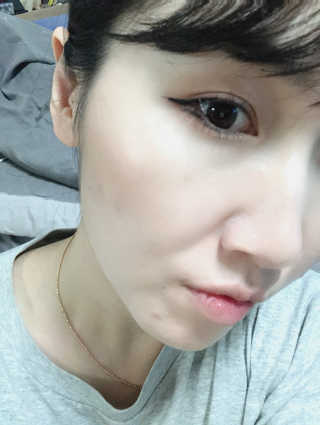 mushroombyjj님이 올린 리뷰 사진 3