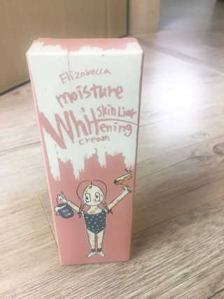 박도희님이 올린 리뷰 사진 1