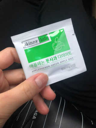 다이아몬드kim님이 올린 리뷰 사진 3
