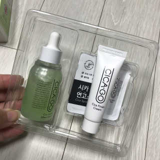송쫭님이 올린 리뷰 사진 2