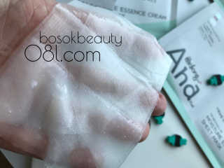 BozenaSokalski님이 올린 리뷰 사진 2