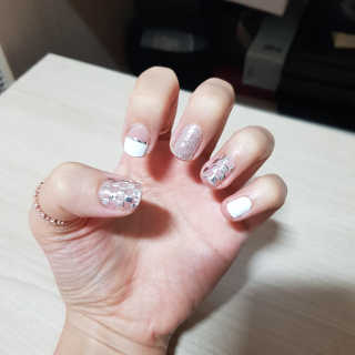 GyujinKim님이 올린 리뷰 사진 4