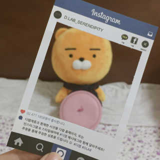 숑이님이 올린 리뷰 사진 2