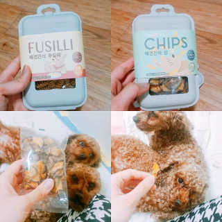 dgmugstar님이 올린 리뷰 사진 1