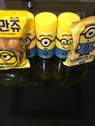 허욱님이 올린 리뷰 사진 1