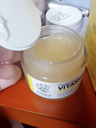 뭉히뭉치님이 올린 리뷰 사진 2