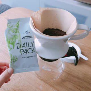 borabora님이 올린 리뷰 사진 4