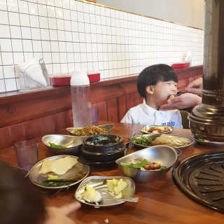 기먄맘님이 올린 리뷰 사진 4