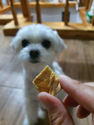 뽀오오옹님이 올린 리뷰 사진 2