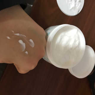 앙뜌님이 올린 리뷰 사진 2