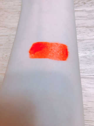 곰순이님이 올린 리뷰 사진 2