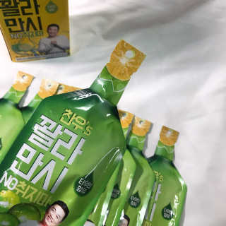 밍스토리님이 올린 리뷰 사진 1