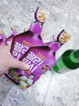 튼튼맘님이 올린 리뷰 사진 2