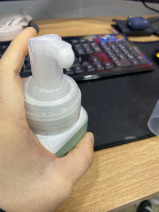 이진희님이 올린 리뷰 사진 3