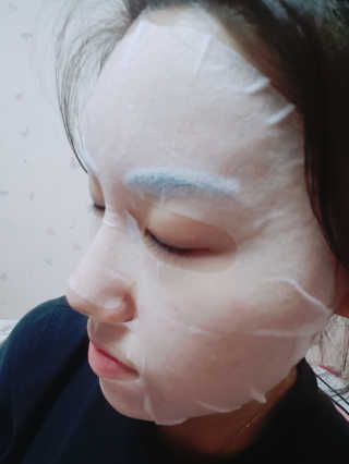 서나뀨님이 올린 리뷰 사진 2