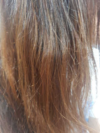 km38님이 올린 리뷰 사진 4