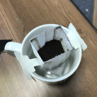 허은정님이 올린 리뷰 사진 2