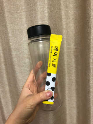 비나멜랑쉬님이 올린 리뷰 사진 3