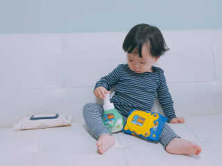 꽁이님이 올린 리뷰 사진 1
