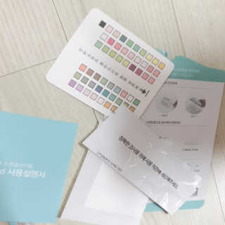 도도님이 올린 리뷰 사진 1