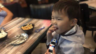송팸님이 올린 리뷰 사진 4