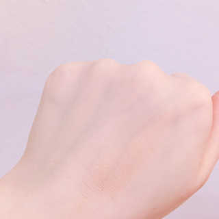 율집사님이 올린 리뷰 사진 3