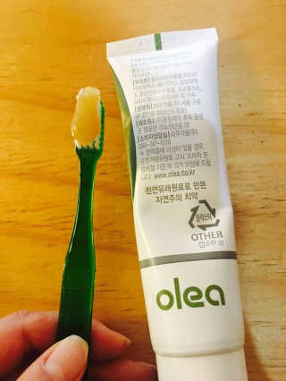 BoRamLee님이 올린 리뷰 사진 2