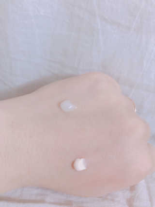 토끼줌마님이 올린 리뷰 사진 3