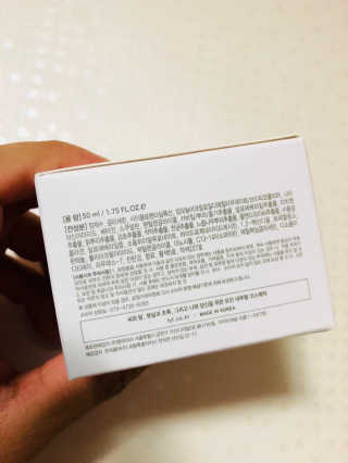 이철희님이 올린 리뷰 사진 2
