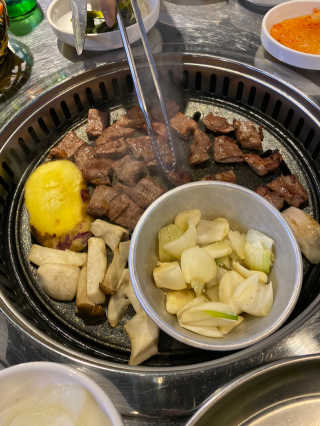 MinjiKim님이 올린 리뷰 사진 3