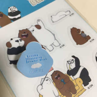 또로롱마녀님이 올린 리뷰 사진 2