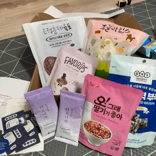 버미어멈님이 올린 리뷰 사진 1