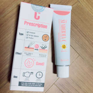 SolAhPark님이 올린 리뷰 사진 2