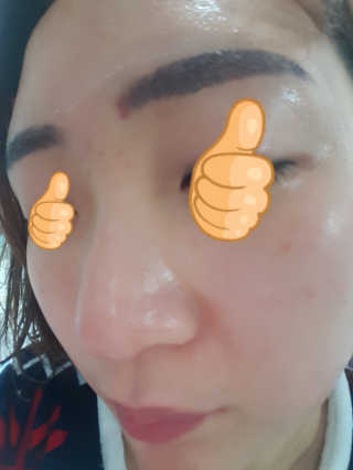 유진오님이 올린 리뷰 사진 4